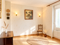 Maison mitoyenne — photo 4