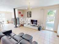 maison — photo 3