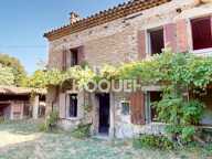 maison — photo 2