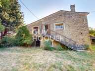 maison — photo 3