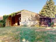 maison — photo 4