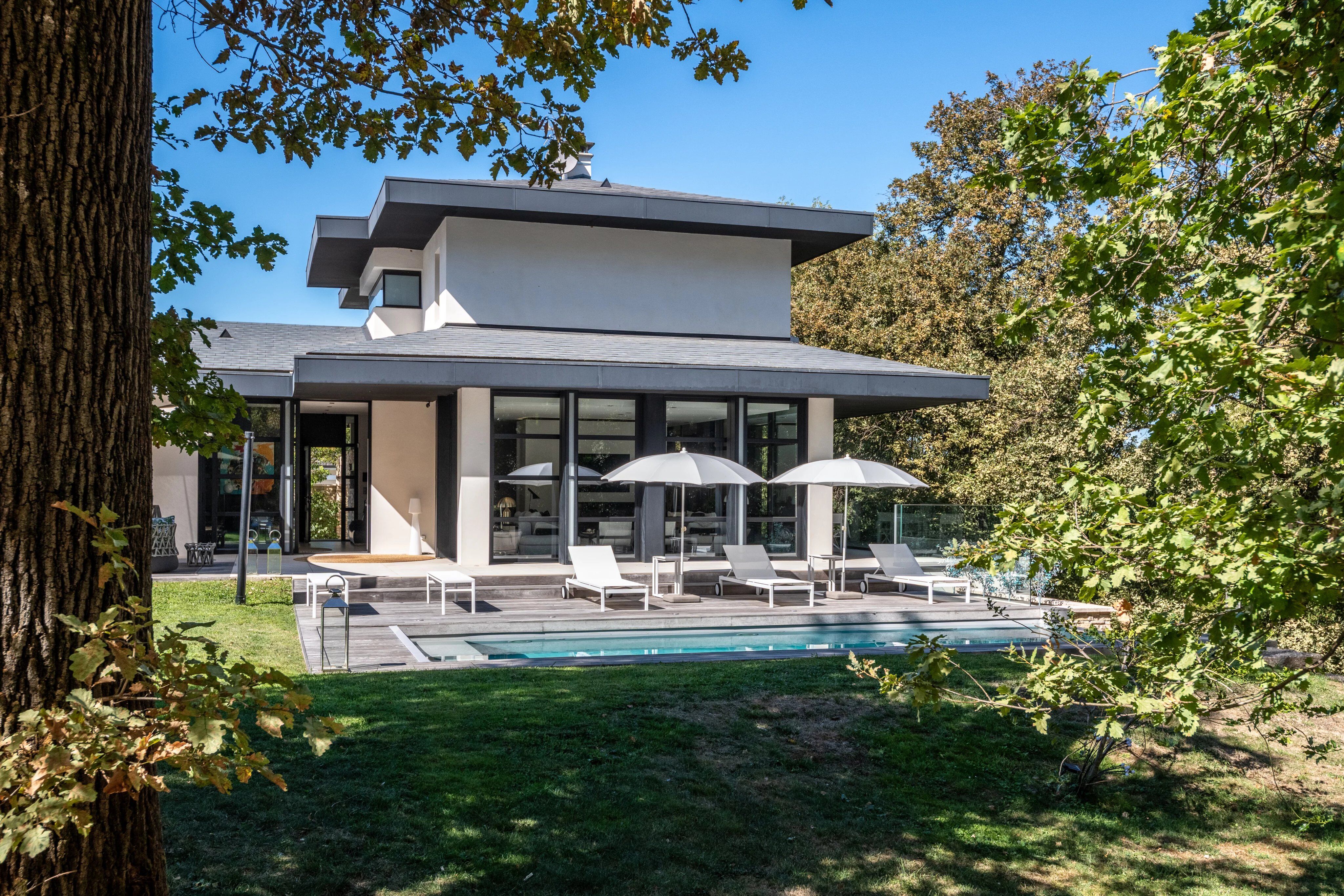 Maison C T6