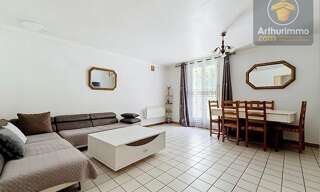 Maison 5 Pièces 114 m² à vendre à Quincy-sous-Sénart (91480)