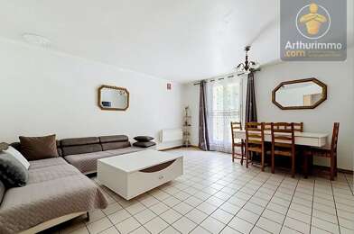 Maison 5 pièces 339000 €
