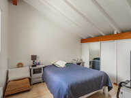 MAISON TYPE T3 — photo 2