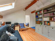 MAISON TYPE T3 — photo 3