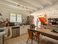 MAISON TYPE T3 — photo 4