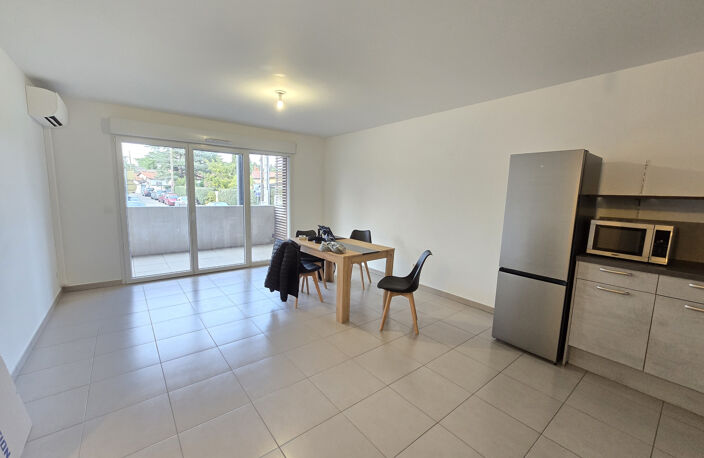 Dépt Hérault (34) - Castelnau le Lez - À vendre - Appartemen — photo 4