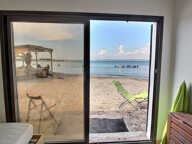 Cabanon Pointe Rouge — photo 4