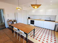 Chambre meublée à louer - Beaumont de Lomagne — photo 2