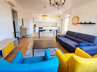 Chambre meublée à louer - Beaumont de Lomagne — photo 3