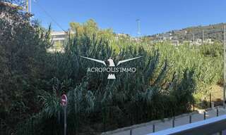 Appartement 1 Pièce 30 m² à vendre à Nice (06300)