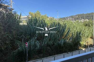 Appartement 1 pièces 148000 €