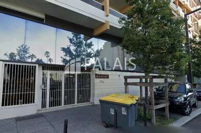 Appartement  105 €