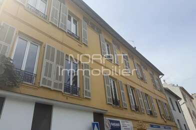 Appartement 4 pièces 295000 €