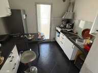 Toulouse / Trois Cocus — photo 2