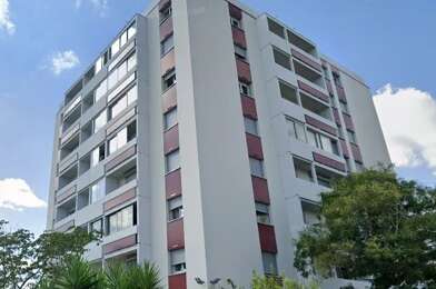 Appartement 1 pièces 67500 €