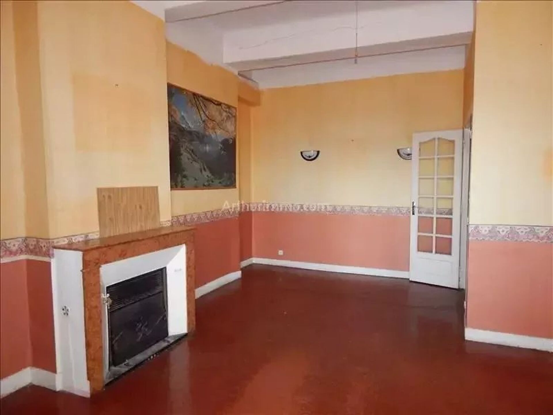 Maison 7 pièces 245 m² · à Salernes · 245 m² · 288 000 €