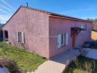 Maison 5 pièces — photo 2