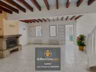 Maison à vendre ETABLES SUR MER — photo 2