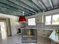 Maison à vendre ETABLES SUR MER — photo 3