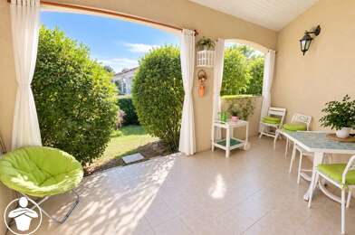 Maison 4 pièces 174000 €