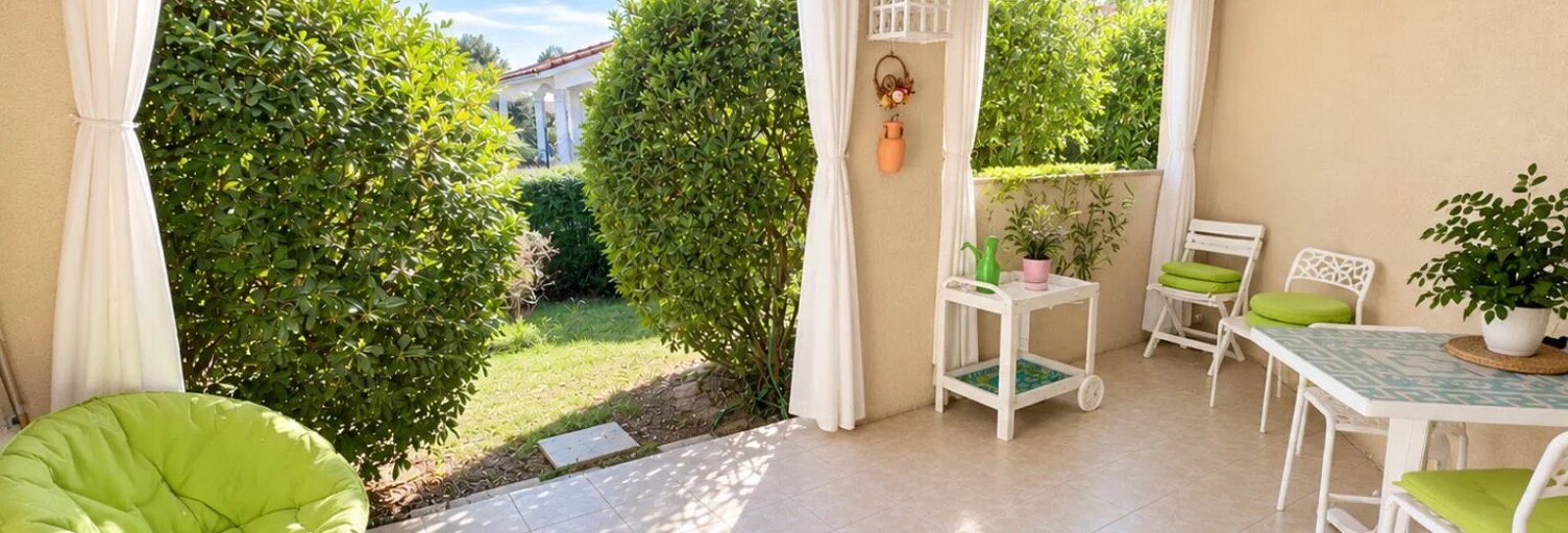 Maison 4 Pièces 78 m² à vendre à Monflanquin (47150)