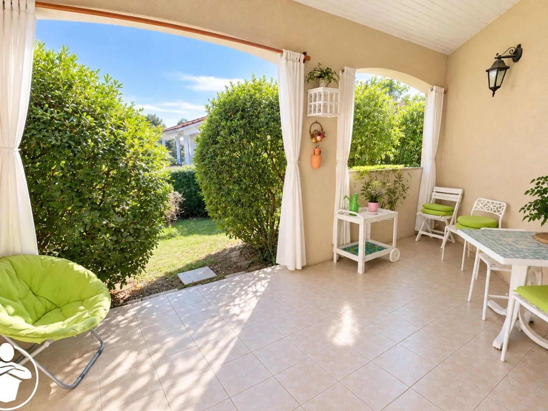 Maison 4 pièces 78 m² · à Monflanquin · 78 m² · 174 000 €