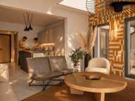 EXCLUSIVITÉ - MAISON DE 157 M² AVEC PISCINE AUX PORTES DE BIARRITZ — photo 3