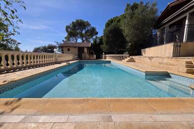 Maison 4 pièces 399000 €
