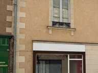 À LOUER – Local commercial 16 m² – Centre-ville de Craon — photo 3