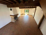 Maison F4 avec jardin clôturé — photo 3
