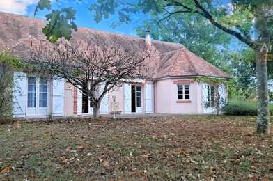 Maison 5 pièces 431000 €