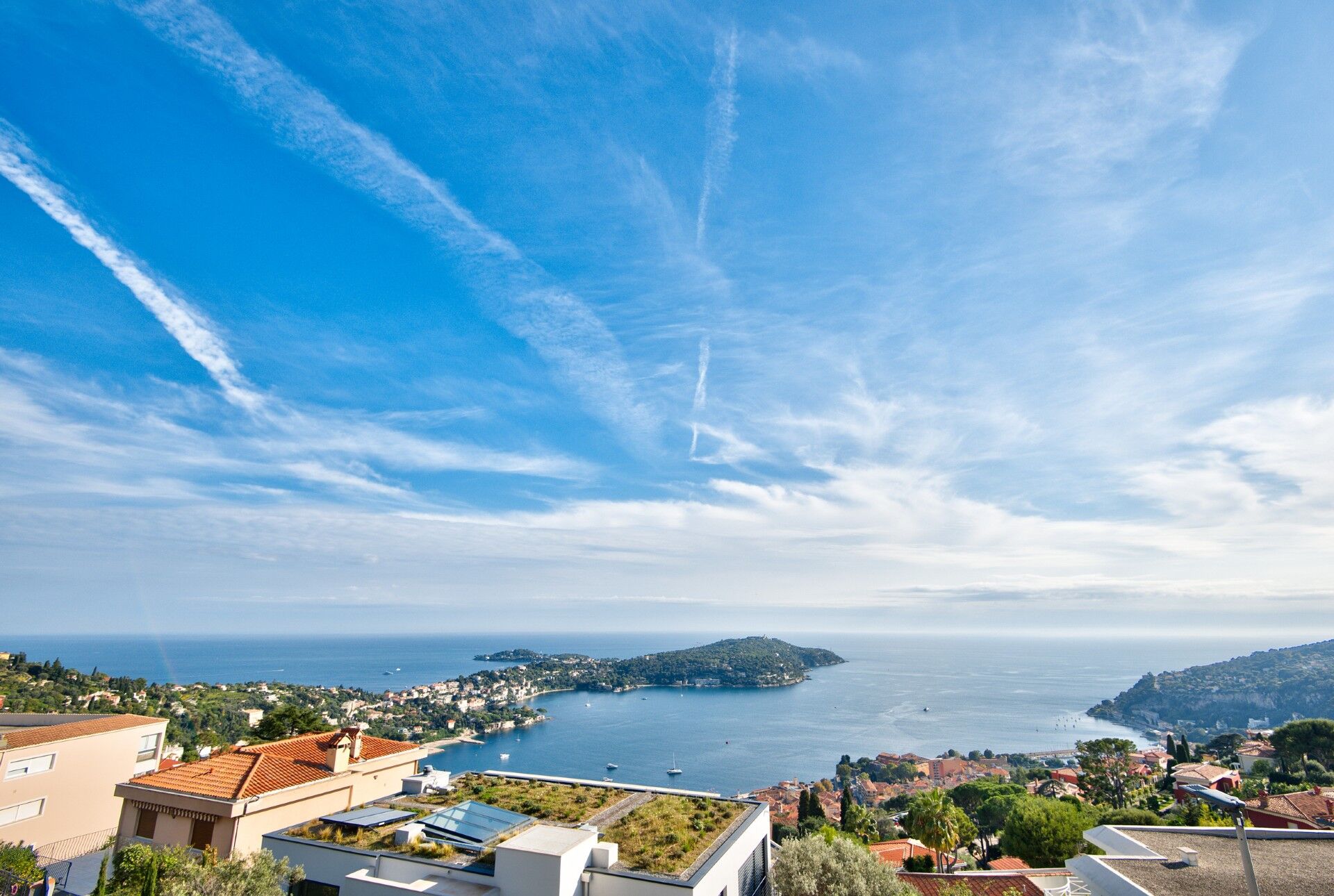 Photo Maison de 6 pièces Villefranche sur Mer