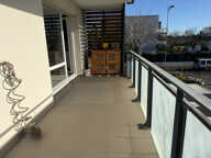 MIONS T4 avec terrasse et Parking — photo 4