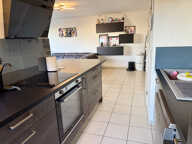 T3 de 65,55 m2 avec terrasse et 1 Place de parking en sous-s — photo 2