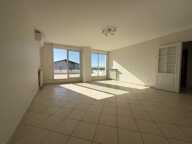 Appartement 4 pièces 103 m² — photo 2