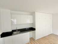 Studio Saint Maurice — photo 2