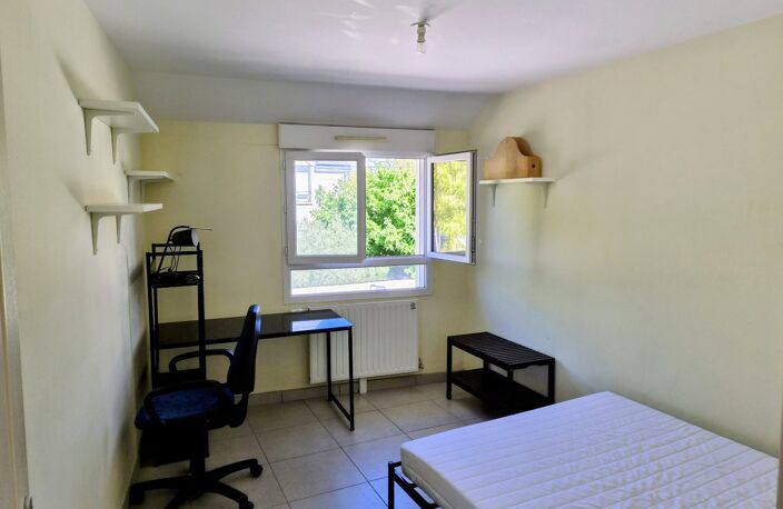 Maison — photo 3