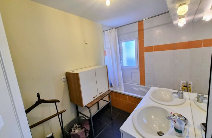Maison — photo 5