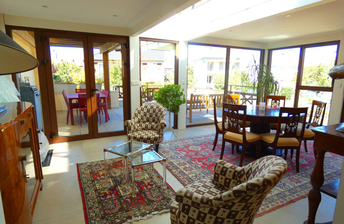 BELLE MAISON RENOVEE — photo 2