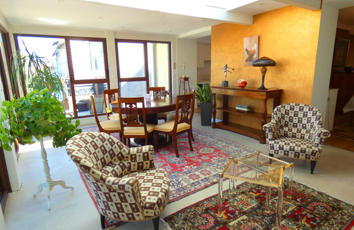 BELLE MAISON RENOVEE — photo 3