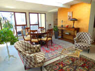 BELLE MAISON RENOVEE — photo 4