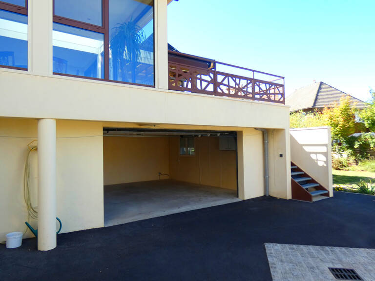 BELLE MAISON RENOVEE — photo 1