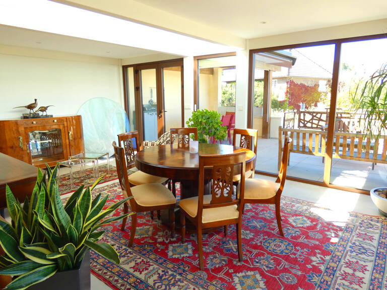 BELLE MAISON RENOVEE — photo 1