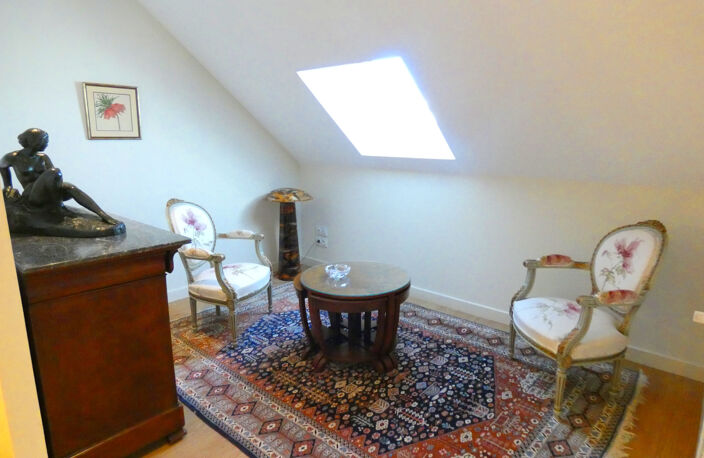 BELLE MAISON RENOVEE — photo 5