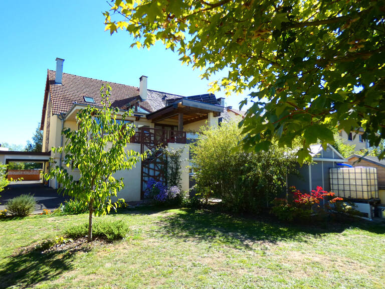 BELLE MAISON RENOVEE — photo 1