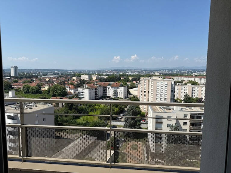 Dernier étage 11 ème avec vue imprenable — photo 1
