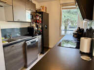 T3 de 65,55 m2 avec terrasse et 1 Place de parking en sous-s — photo 3