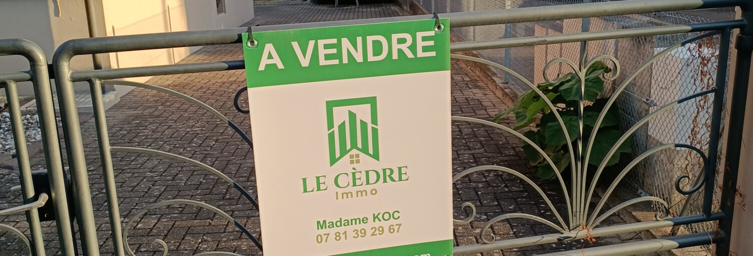 Terrain  500 m² à vendre à Hésingue (68220)